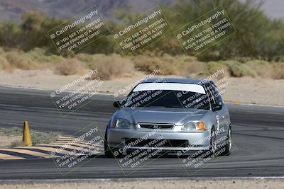 media/Oct-24-2025-Doghouse Garage (Fri) [[783d2ff07a]]/5-Beginner/Session 2 (Turns 9 and 10)/